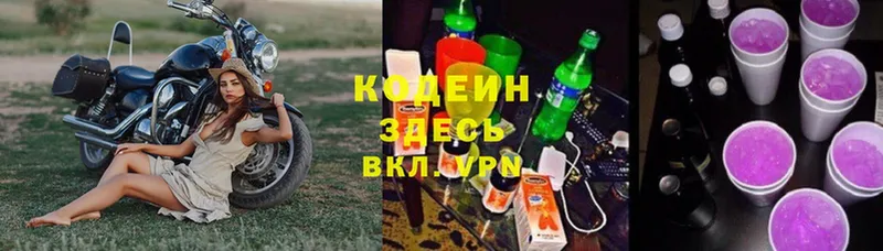 Кодеин напиток Lean (лин)  продажа наркотиков  Николаевск-на-Амуре 